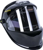 Akcesoria spawalnicze - Magnum Przyłbica samościemniająca Panoramic True Color POS-W-PANORAM - miniaturka - grafika 1