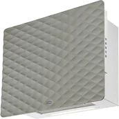 Okapy kuchenne - Franke IMPRESS 603 GY (330.0530.195) - miniaturka - grafika 1