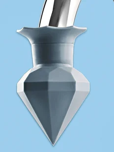 Wenko Silikonowa nakładka na kran DIAMENT czyści z kamienia i osadów B01EIRNNVI - Środki do kuchni i łazienki - miniaturka - grafika 6