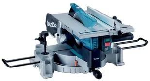 Makita MLH1201FL - Piły elektryczne - miniaturka - grafika 2