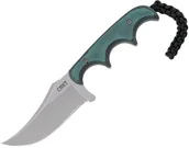 Noże - CRKT Nóż Minimalist Persian 2379 (NC/2379) KR NC/2379 - miniaturka - grafika 1