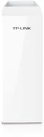 Anteny Wi Fi - TP-Link CPE510 13dBi 5 GHz a/n 300Mb/s PoE zewnetrzny - miniaturka - grafika 1