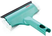 Myjki do okien - Leifheit Myjka do szyb Window Frame Cleaner Compact 51127 - miniaturka - grafika 1