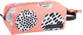 Etui i futerały do telefonów - BURTON piórnik BURTON ACCESSORY CASE Doodle Dot - miniaturka - grafika 1