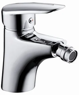 KFA Salit 4507-015-00 - Baterie bidetowe - miniaturka - grafika 2