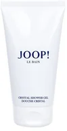 Kosmetyki do kąpieli - Joop! Le Bain Żel pod prysznic 150 ml - miniaturka - grafika 1