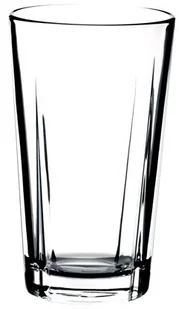 Rosendahl Zestaw 4 szklanek Grand Cru 25345 - Szklanki - miniaturka - grafika 2