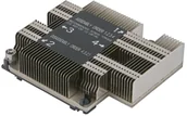 Tuning komputera - akcesoria - SuperMicro Chłodzenie procesora Supermicro SNK-P0067PD - miniaturka - grafika 1