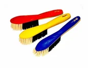 Akcesoria do myjek - Rozenbal Zmiotka Lux mix kolor 237170 - miniaturka - grafika 1