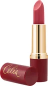 Szminki - Celia Elegance pomadka 03 - miniaturka - grafika 1
