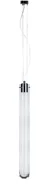 Lampy sufitowe - 4concepts Lampa zwis CEPHEUS L Z110011000 Z110011000 - miniaturka - grafika 1