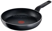 Patelnie - Tefal Generous Cook C2770653 28cm C2770653 - miniaturka - grafika 1