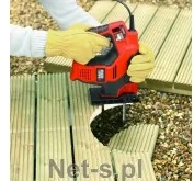 Black&Decker RS890K-QS - Piły elektryczne - miniaturka - grafika 3