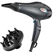 Suszarki do włosów - Imetec Salon Expert P5 3600 - miniaturka - grafika 1
