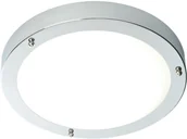 Lampy sufitowe - Endon Plafon PORTICO 59850 ENDON 59850/END/CUBI - miniaturka - grafika 1