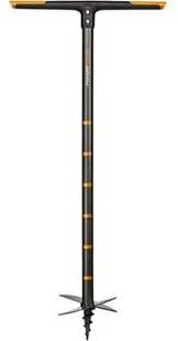 FISKARS Kultywator duży QuickDrill L 134730 - Grabie i motyki - miniaturka - grafika 3