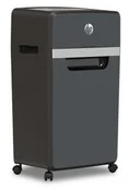 Niszczarki - HP PRO SHREDDER 16MC (HPN281616MCOF-05) - miniaturka - grafika 1