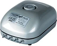 Filtry akwariowe i akcesoria - Hailea POMPA MEMBRANOWA ACO-9610 14203 - miniaturka - grafika 1