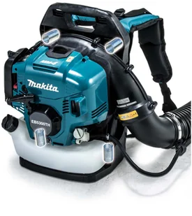 Makita EB5300TH - Dmuchawy i odkurzacze do liści - miniaturka - grafika 2