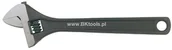 Klucze i nasadki - TENG TOOLS Klucz nastawny 70 mm 4008 105870703 - miniaturka - grafika 1