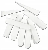 Narzędzia glazurnicze - Topex Kliny dystansowe małe 100 szt. 16B610 - miniaturka - grafika 1