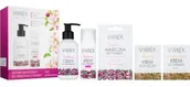 Zestawy kosmetyków damskich - Vianek Calming zestaw kosmetyków I - miniaturka - grafika 1