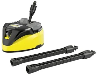 Karcher Wyposażenie dodatkowe myjek ciśnieniowych Karcher - T-Racer T 7 Plus 2.644-074.0 - Akcesoria do myjek - miniaturka - grafika 3