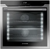 Piekarniki do zabudowy - Hoover H-Oven 500 HOAZ 8673 IN/E - miniaturka - grafika 1
