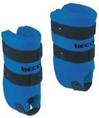 Pływanie - Beco akcesoria do nauki pływania, kolor niebieski, XL 04603 - miniaturka - grafika 1