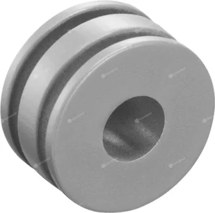 GARDENA Łącznik NatureUp 13164-20 - Akcesoria do urządzeń ogrodniczych - miniaturka - grafika 2