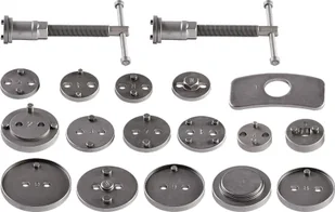 NEO TOOLS Zestaw ręcznych separatorów do zacisków 11-122 - Pozostałe wyposażenie warsztatu - miniaturka - grafika 4