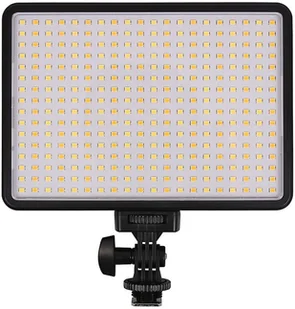Patona Lampa PATONA Premium Pro Panel LED-320A - Lampy studyjne - miniaturka - grafika 2
