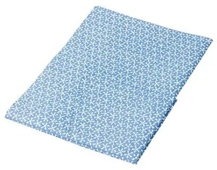 Vileda Ściereczka do armatury ANTI-KALK 141713 - Ściereczki, gąbki, czyściki - miniaturka - grafika 7