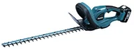 Nożyce do żywopłotu - Makita DUH523RF lxt 18 V akumulatorowe nożyce do żywopłotu, w zestawie akumulator i ładowarka ZMAK-DUH523RF - miniaturka - grafika 1