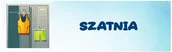 Systemy ekspozycyjne i znaki informacyjne - Naklejka na Drzwi Szatnia EN044 - miniaturka - grafika 1