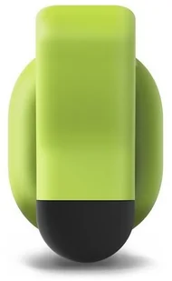 Garmin Running Dynamics Pod zielony - Smartband - miniaturka - grafika 2