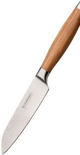 Le Creuset Nóż Santoku 98000213000200 - Noże kuchenne - miniaturka - grafika 3