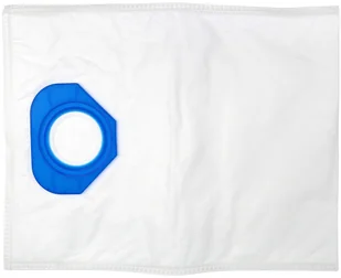 NILFISK Worki Ga 70 Gs 80/90 Gm 90 - Worki do odkurzaczy - miniaturka - grafika 4