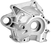 Inne akcesoria audio-wideo - TNTOR tntor 093016 Carter silnika cote zapłon adapter Nitro/Aerox H2O 093016 - miniaturka - grafika 1