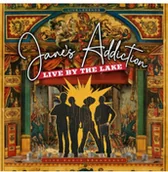 Książki o muzyce - Live By The Like Płyta winylowa Nowa - miniaturka - grafika 1