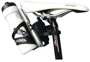 Profile Design Uchwyt na bidony AQUA RACK II - Akcesoria rowerowe - miniaturka - grafika 3