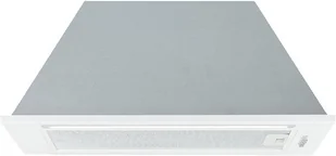 Toflesz LINEA BRAVO 60 BIAłY - Okapy kuchenne - miniaturka - grafika 6