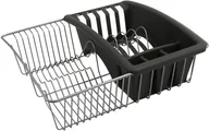 Suszarki do naczyń - Metaltex 325025068 kosz do zmywarki 32 x 52 x 11 cm z zestawem sztućców kolekcjonera aquatex polyt mężczyzn 325025068 - miniaturka - grafika 1