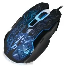 LogiLink ID0137 czarna - Myszki - miniaturka - grafika 11