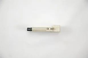 EXTREME NETWORKS WS-G5483 | EXTREME WS-G5483 EXTREME - Pozostałe akcesoria sieciowe - miniaturka - grafika 5