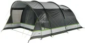 Namioty - High Peak Garda 5.0, Tent 4001690118231 - miniaturka - grafika 1