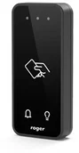 Kontrola dostępu - Roger Terminal dostępu MCT80M-BLE MCT80M-BLE - miniaturka - grafika 1
