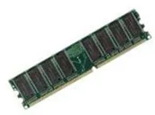 Pamięci RAM - MicroMemory 2GB MMG2337/2GB - miniaturka - grafika 1