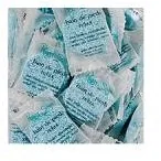 Pielęgnacja stóp - Peggy Sage relaksujące tabletki do kąpieli stóp ref 550185 - miniaturka - grafika 1