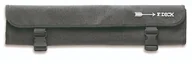 Noże kuchenne - Dick Knives Dick nóż gd795 Czarny tekstylny rolka torba do przechowywania GD795 - miniaturka - grafika 1